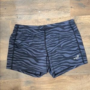 BCG Women’s Spandex